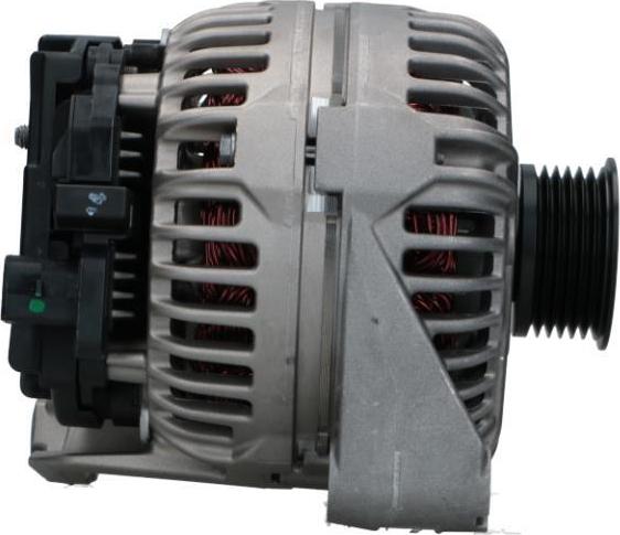 PSH 215.534.150.280 - Alternatore autozon.pro