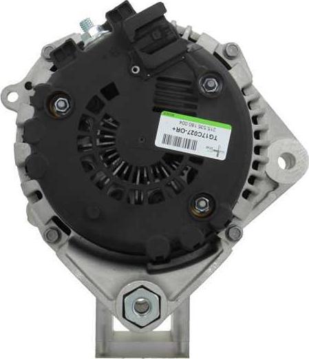 PSH 215.535.180.004 - Alternatore autozon.pro