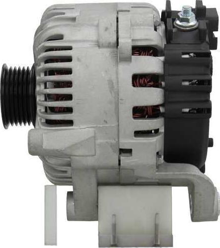 PSH 215.535.180.004 - Alternatore autozon.pro