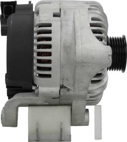 PSH 215.535.180.004 - Alternatore autozon.pro