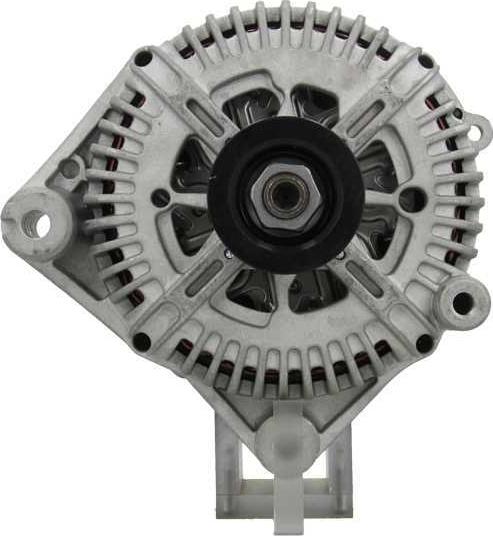 PSH 215.535.180.004 - Alternatore autozon.pro