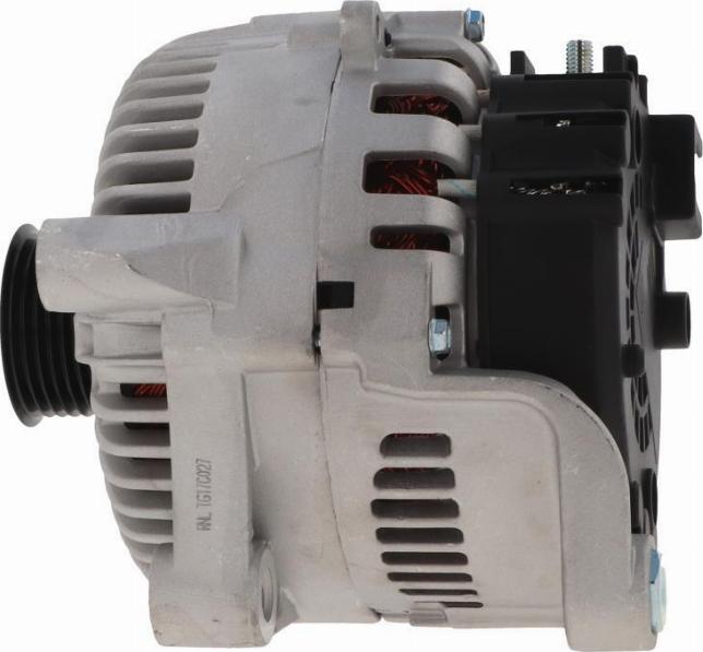 PSH 215.535.180.008 - Alternatore autozon.pro