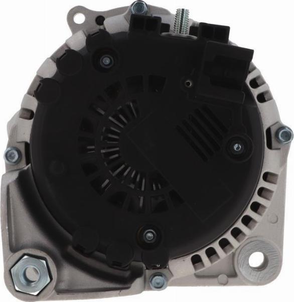 PSH 215.535.180.008 - Alternatore autozon.pro