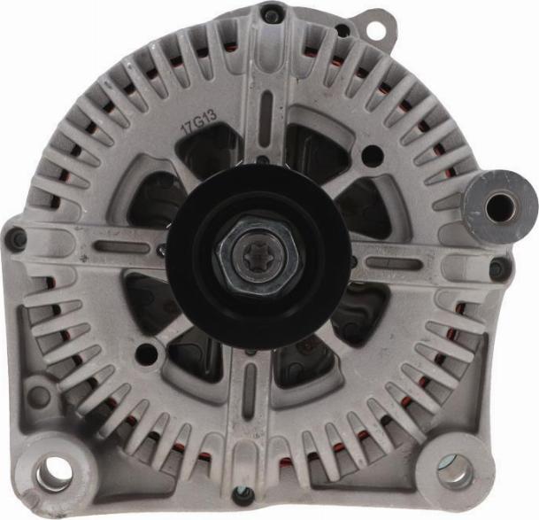 PSH 215.535.180.008 - Alternatore autozon.pro