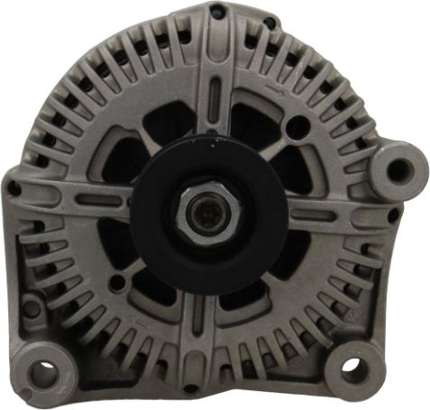 PSH 215.536.170.505 - Alternatore autozon.pro