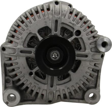 PSH 215.536.170.502 - Alternatore autozon.pro