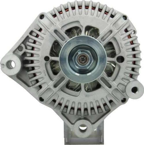 PSH 215.536.170.004 - Alternatore autozon.pro