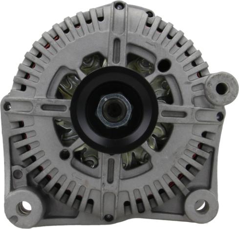 PSH 215.536.170.000 - Alternatore autozon.pro