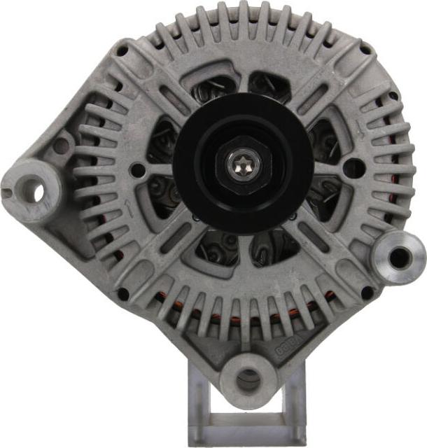 PSH 215.536.170.360 - Alternatore autozon.pro