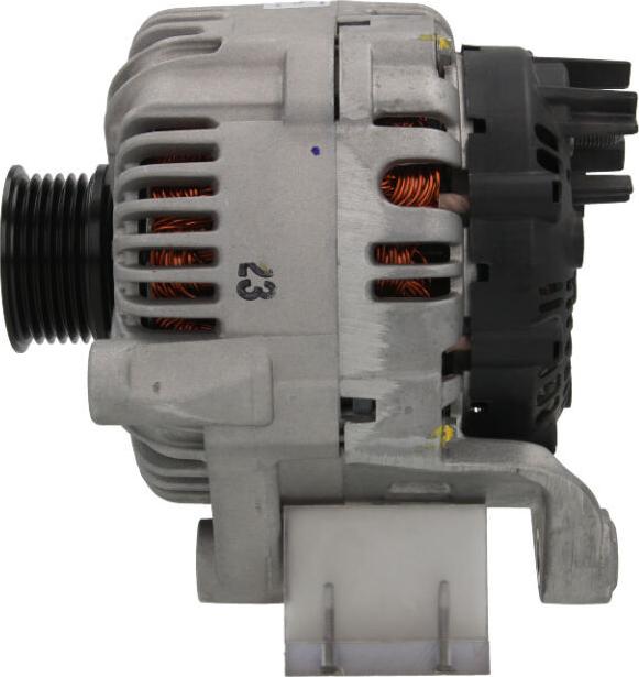 PSH 215.536.170.360 - Alternatore autozon.pro