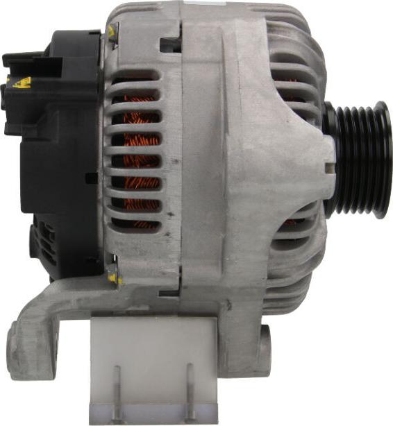 PSH 215.536.170.360 - Alternatore autozon.pro