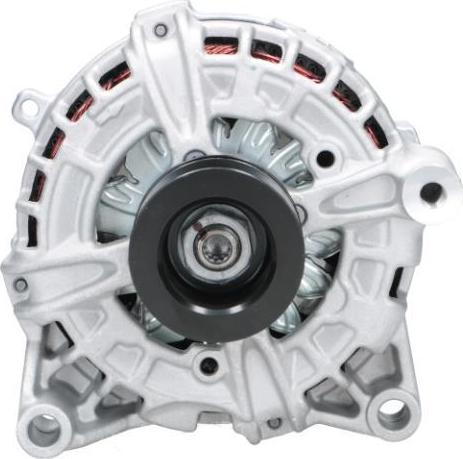 PSH 215.536.170.280 - Alternatore autozon.pro