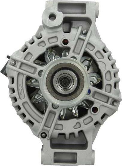 PSH 215.530.090.014 - Alternatore autozon.pro