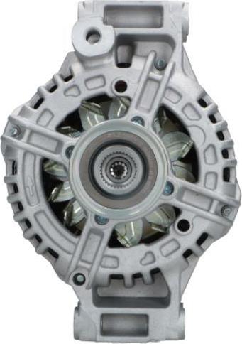 PSH 215.530.090.010 - Alternatore autozon.pro