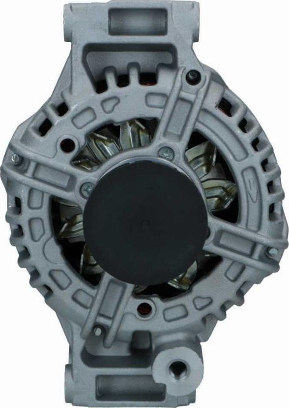 PSH 215.530.090.018 - Alternatore autozon.pro