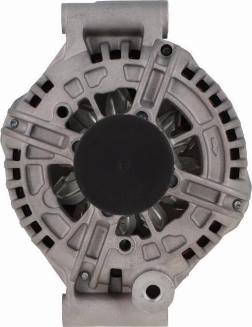 PSH 215.530.150.019 - Alternatore autozon.pro