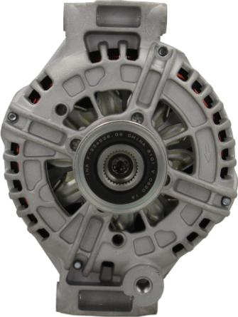 PSH 215.530.150.010 - Alternatore autozon.pro