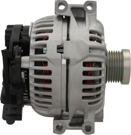 PSH 215.530.150.010 - Alternatore autozon.pro