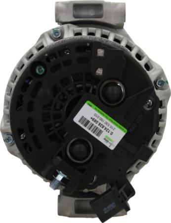 PSH 215.530.150.010 - Alternatore autozon.pro