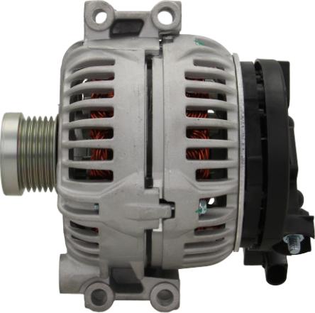 PSH 215.530.150.010 - Alternatore autozon.pro