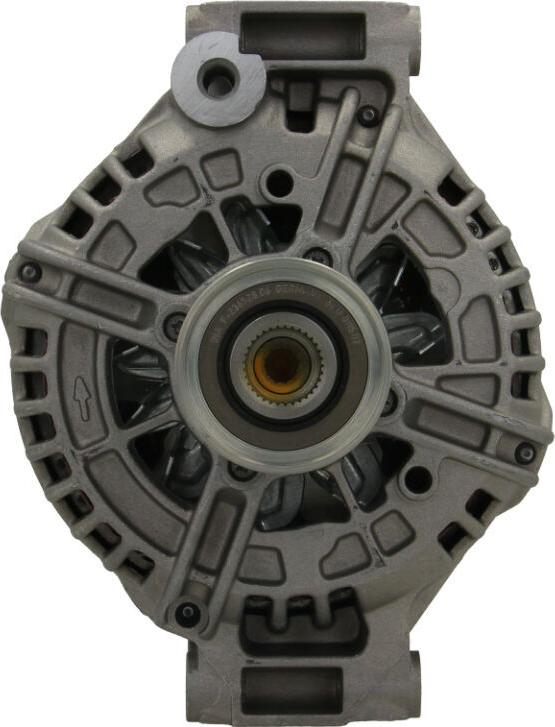 PSH 215.530.150.280 - Alternatore autozon.pro