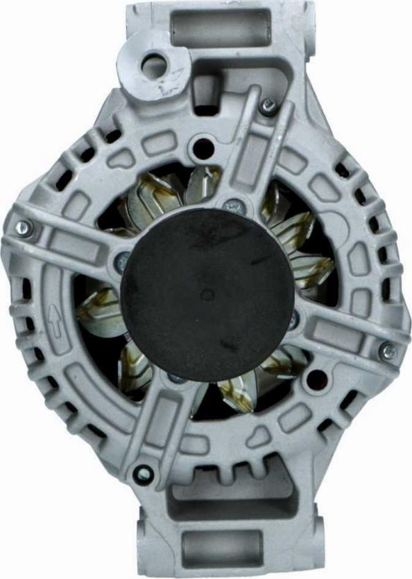 PSH 215.530.110.019 - Alternatore autozon.pro