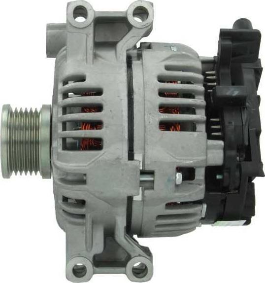 PSH 215.530.110.014 - Alternatore autozon.pro