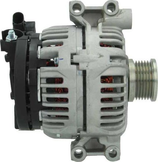 PSH 215.530.110.014 - Alternatore autozon.pro