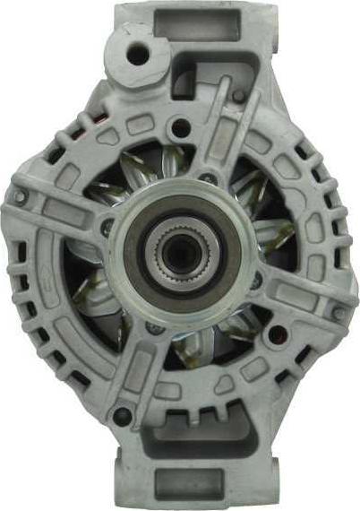 PSH 215.530.110.014 - Alternatore autozon.pro