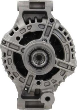 PSH 215.530.110.215 - Alternatore autozon.pro