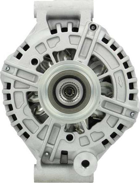 PSH 215.530.120.014 - Alternatore autozon.pro