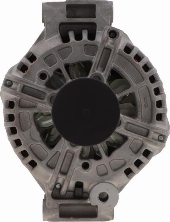 PSH 215.530.120.018 - Alternatore autozon.pro