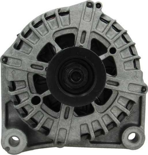 PSH 215.538.180.505 - Alternatore autozon.pro