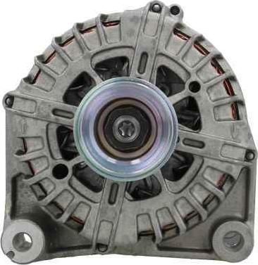 PSH 215.538.180.500 - Alternatore autozon.pro