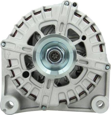 PSH 215.538.180.004 - Alternatore autozon.pro