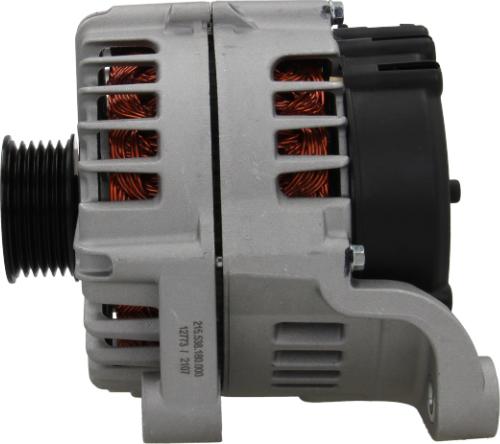 PSH 215.538.180.000 - Alternatore autozon.pro