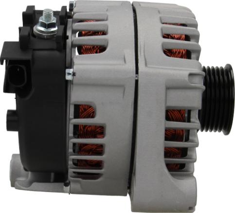 PSH 215.538.180.000 - Alternatore autozon.pro