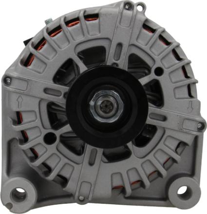 PSH 215.538.180.000 - Alternatore autozon.pro