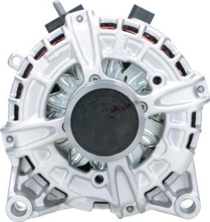 PSH 215.538.180.280 - Alternatore autozon.pro