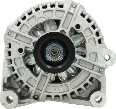 PSH 215.533.155.014 - Alternatore autozon.pro