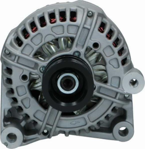 PSH 215.533.155.018 - Alternatore autozon.pro