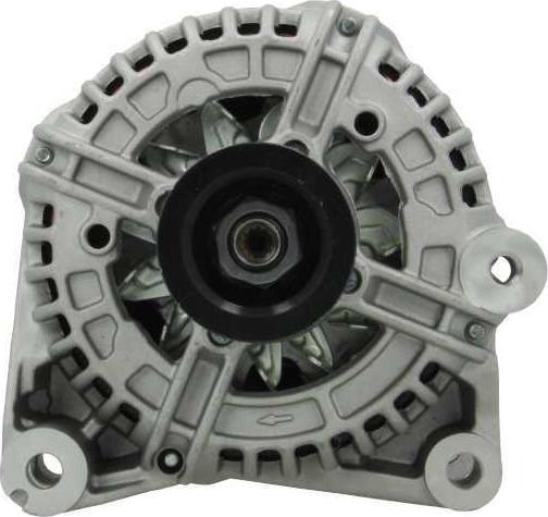 PSH 215.533.150.014 - Alternatore autozon.pro