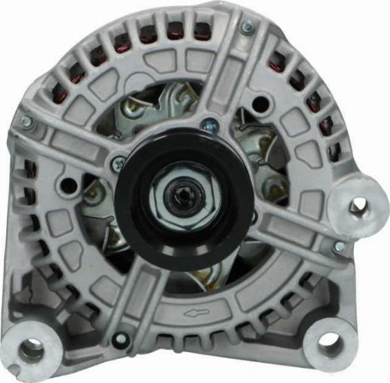 PSH 215.533.150.018 - Alternatore autozon.pro