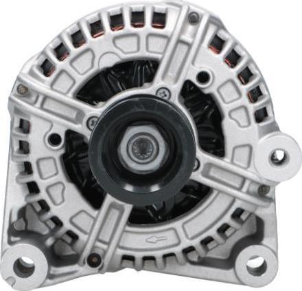 PSH 215.533.150.346 - Alternatore autozon.pro