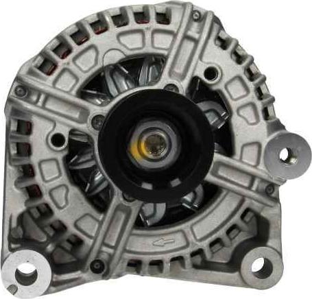 PSH 215.533.150.210 - Alternatore autozon.pro