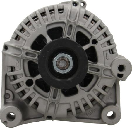 PSH 215.532.150.505 - Alternatore autozon.pro