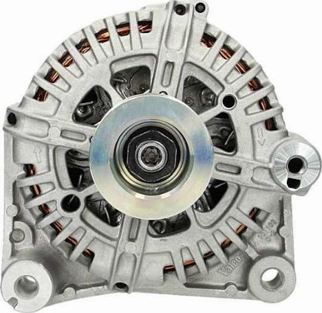 PSH 215.532.150.500 - Alternatore autozon.pro