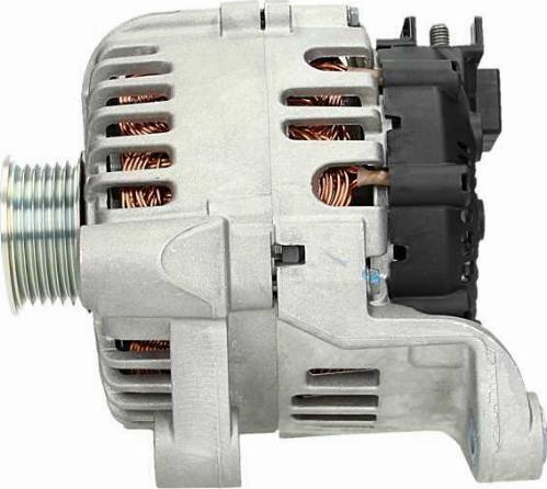 PSH 215.532.150.500 - Alternatore autozon.pro