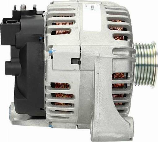 PSH 215.532.150.500 - Alternatore autozon.pro