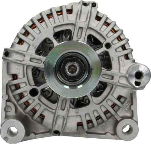 PSH 215.532.150.502 - Alternatore autozon.pro